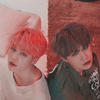 Yoonmin_lover
