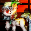 Lato----