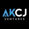 akcjventures
