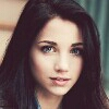 Александра Борджиа