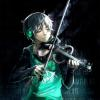 Dasha_Winchester