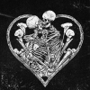 You_Favorite_Nightmare