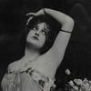 _cubitum eamus_
