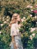 As_tiya