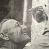 ermiraa