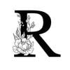 Rebelle_Aimer
