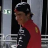 Hellscared