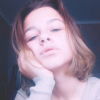 Dasha_2414