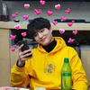 myday6