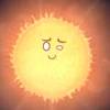 sunny_SUN_sunshine