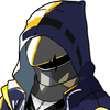 leonim