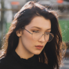 abigail485