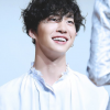 Bang Yongguk
