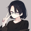 Hio Kurushu