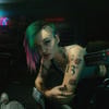 FikWriter