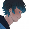 hisu