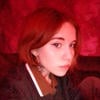 рита капец