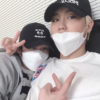 twinsoul_