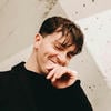 arseniyuvselzya