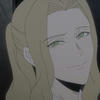 _blackjack_eyes_