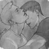 Bl_love_Arton