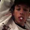 Tronnor513