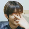 StanTheBoyz_deobi
