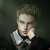 EVA_Gard