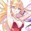 Solart_Sun