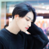 Flexor_laim