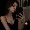tanya alex