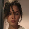 yasminastulips