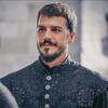 ЭсманурСултан
