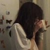 северный храм