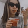 манка-маракуйя