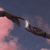 Lunamantes