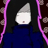 Shiroi_Hono
