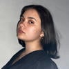 Гель для души по скидке