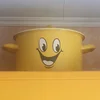 mwifhoqjf