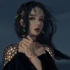 Miona Rammsteiner