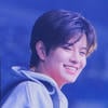 risha loves hyunjin