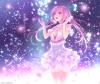 StarMia