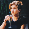 Rachel_Green