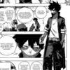 Levi_Ackerman2000