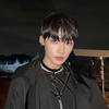 your_devilish_fantasy