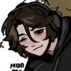 Kenjiru_ksid3h