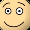 Cinnab0n