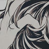_nocte.raccoon-san_