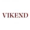 VIKEND