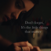 Lydia__Stilinski24